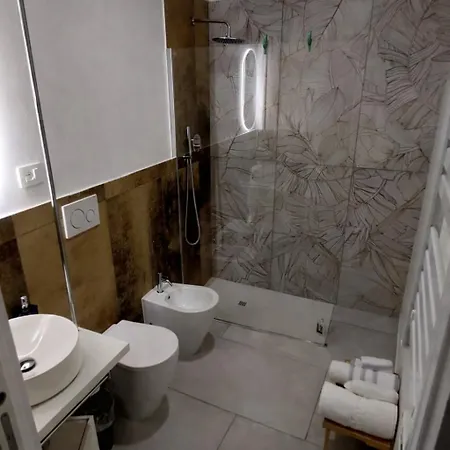 A Casa Di Lea *